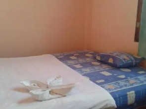Phoy Lathda Guesthouse