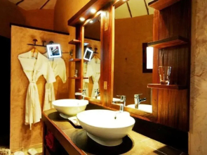 Splendid Hotel