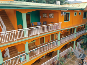 La Solana Suites and Resorts by Cocotel
