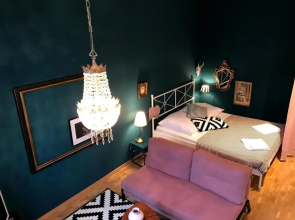 LE-Style! Leipzig Zentrum