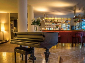 Golserhof