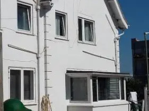 Castleton Hotel - Just For Adults