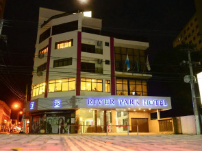 River Park Hotel