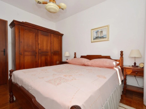 Apartments Vlah / Three Bedrooms A1