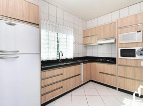 Casa Com 04 Dormitórios   Saia Da Rotina E Venha Viver Essa Tranquilidade