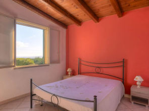 Villa Gabriele with private pool-Villa Gabriele