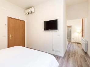 B&B Casanova ai Tolentini