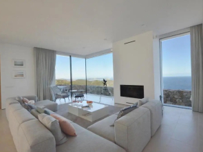 Villa Bonita - Ref 216