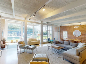 Duneside by Jekyll Realty
