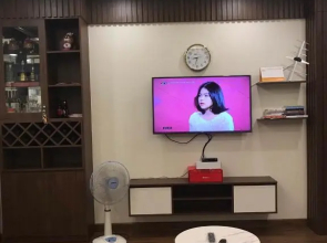 Căn Hộ Biển FLC Quy Nhơn Đẳng Cấp Chuẩn Vị Biển