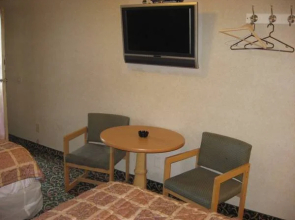 Westview Motel