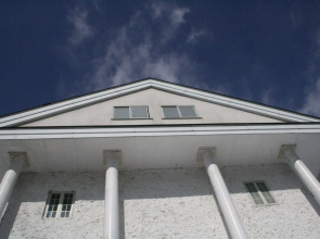 Condominium Excel Hakuba