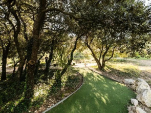 Les maisons et villas de Pont Royal en Provence - maeva Home - Maison 4 Piè 094