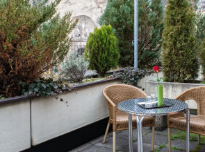 Hotel Neutor Express