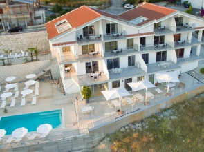 Santo Stefano Club