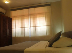 Hotel Randiya