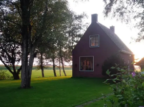Velthuijsje