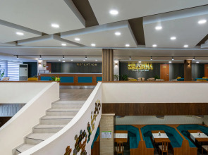 BSA Gradina Hotel All Inclusive