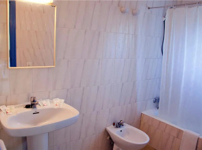 Hotel Vibra Marco Polo II - Adults Only