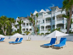 Old Trees 301 Penthouse