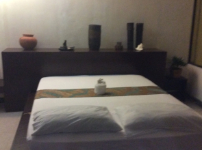 Diwata Resort & Spa