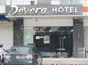Devera Hotel