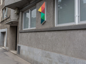 First Hostel Bucharest