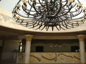 Hotel Kotva - All Inclusive