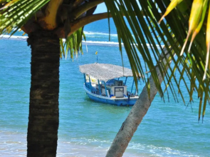 Ypsylon Tourist Resort