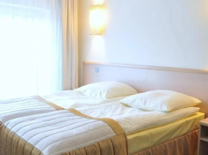 Hotel Via Appia