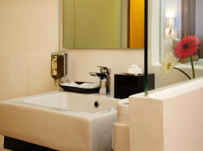 Citypoint Hotel