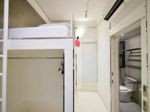 Collection O Jasaen Stylish Boutique Hotel