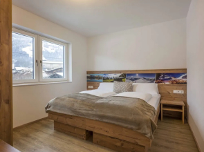 Apartment Brixen Near Ski Lift