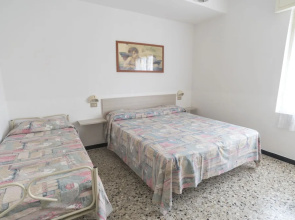 Casa Vacanze Ferrando