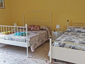B&B Tanese