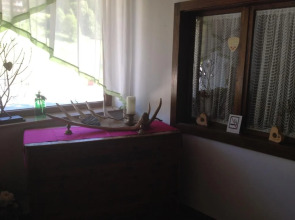 Appartement Schörghofer