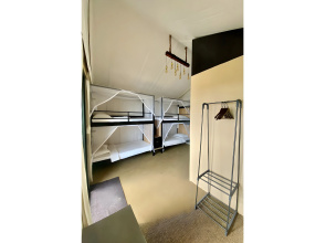 Kiki Beach Resort Batam By Zuzu