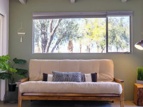 3BR Designer Hideaway w/ Private Pool, spa