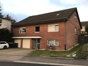 Eschweiler Appartments