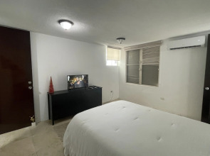 CasaMar 3 Bed 3 Bath With Pool