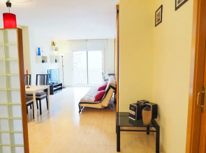 Bonaire Apartment