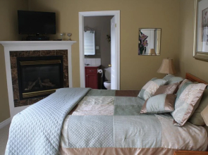 Wasaga Beach BnB