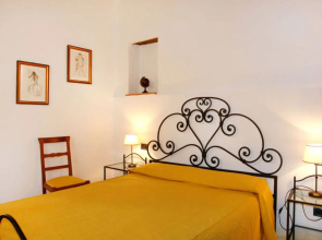 I Ceneruzzi 25900