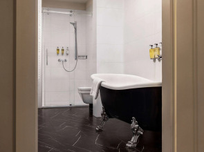 Wyndham Grand Krakow Old Town