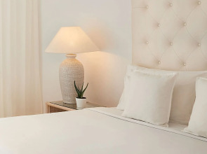 Grecotel LUXME White