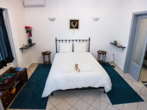 Pearl place,120m² private house (3-bedrooms)