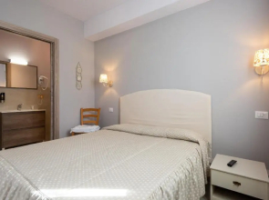 Locanda San Giorgio