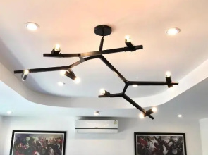 Stardust Boutique Hotel