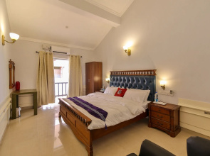 Emperor Resort & Spa