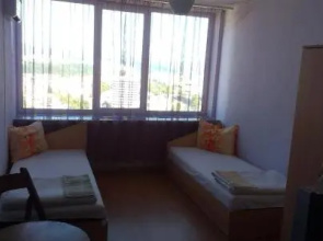Gabrovo Rooms